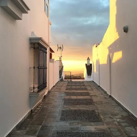 Casa Moderna - Pool, Patio, Wifi, Air Condition Holiday home *