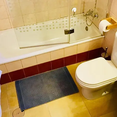 Casa Moderna - Pool, Patio, Wifi, Air Condition Holiday home *