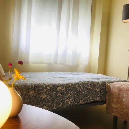 Casa Moderna - Pool, Patio, Wifi, Air Condition Holiday home Vejer de la Frontera
