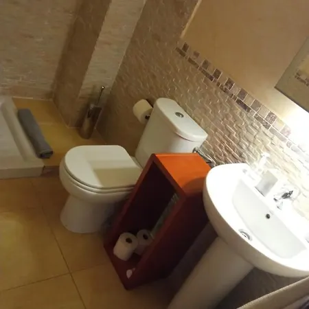 Casa Moderna - Pool, Patio, Wifi, Air Condition *