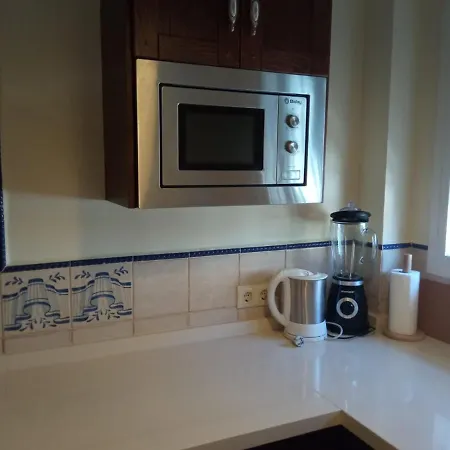 Casa Moderna - Pool, Patio, Wifi, Air Condition Holiday home Vejer de la Frontera