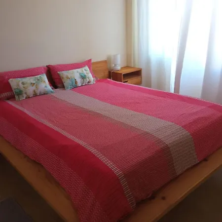Casa Moderna - Pool, Patio, Wifi, Air Condition *