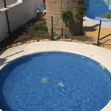 Casa Moderna - Pool, Patio, Wifi, Air Condition *