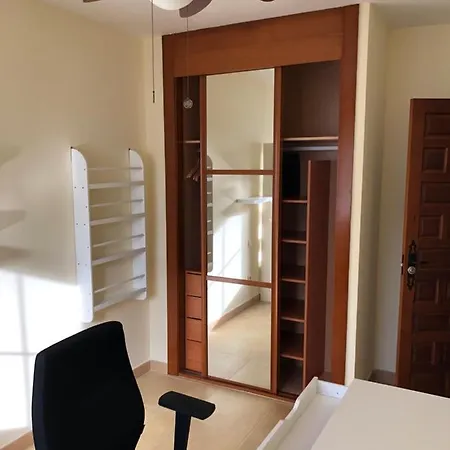Casa Moderna - Pool, Patio, Wifi, Air Condition