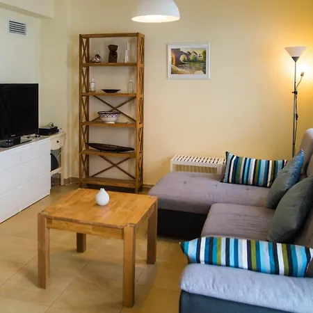 Holiday home Casa Moderna - Pool, Patio, Wifi, Air Condition *