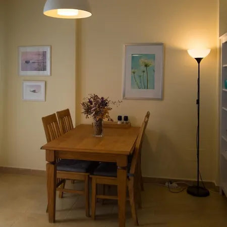 Casa Moderna - Pool, Patio, Wifi, Air Condition Holiday home *